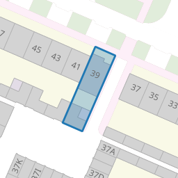 Perceel ASV00-I-4577