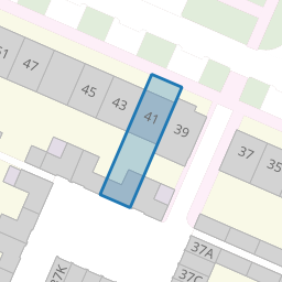 Perceel ASV00-I-4578