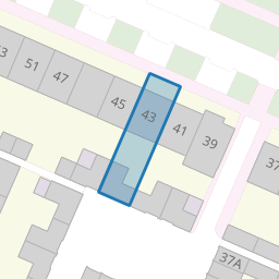 Perceel ASV00-I-4579