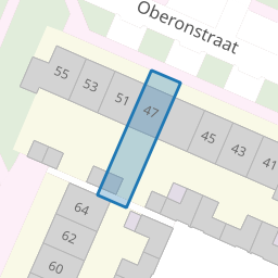 Perceel ASV00-I-4582