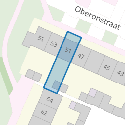 Perceel ASV00-I-4583