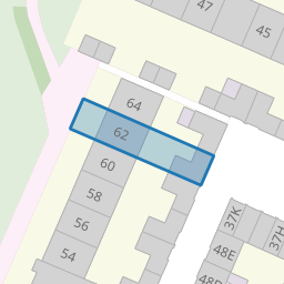 Perceel ASV00-I-4587