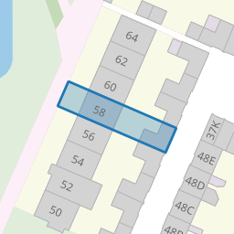 Perceel ASV00-I-4589