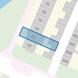 Perceel ASV00-I-4592