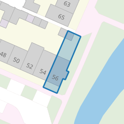 Perceel ASV00-I-4602