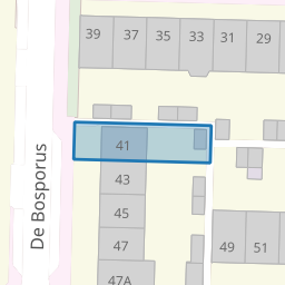 Perceel ASV00-I-4629