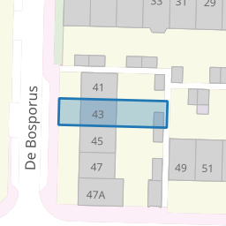 Perceel ASV00-I-4630