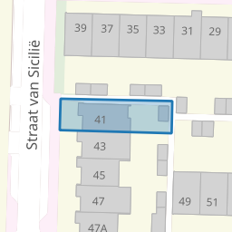 Perceel ASV00-I-4634