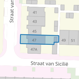 Perceel ASV00-I-4637