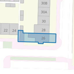 Perceel ASV00-I-4644