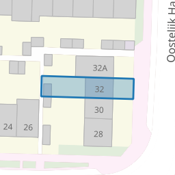 Perceel ASV00-I-4646