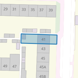 Perceel ASV00-I-4650