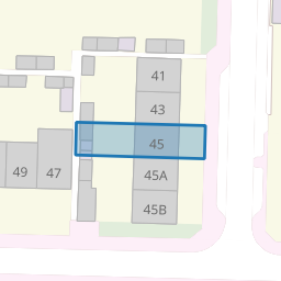 Perceel ASV00-I-4652