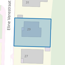 Perceel ASV00-I-4678