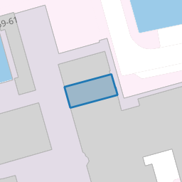 Perceel ASV00-I-4702