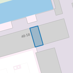 Perceel ASV00-I-4711