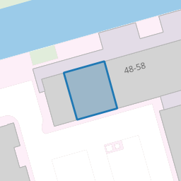 Perceel ASV00-I-4714