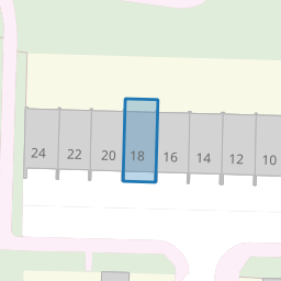 Perceel ASV00-I-4753