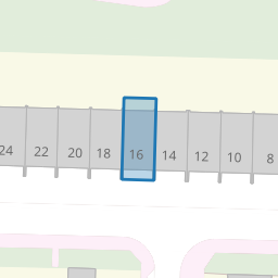 Perceel ASV00-I-4754