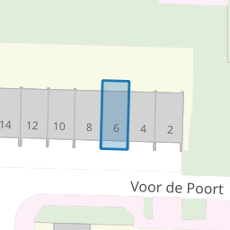Perceel ASV00-I-4759