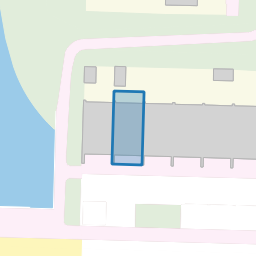 Perceel ASV00-I-4763