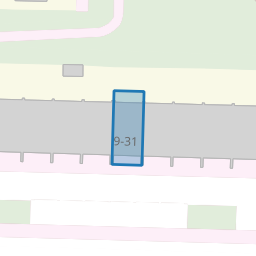 Perceel ASV00-I-4768