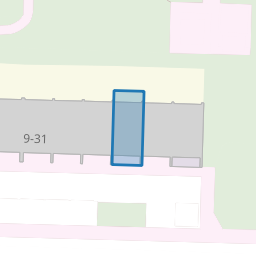 Perceel ASV00-I-4771