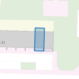 Perceel ASV00-I-4772