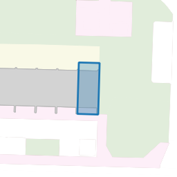 Perceel ASV00-I-4773