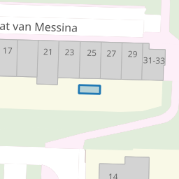 Perceel ASV00-I-4789