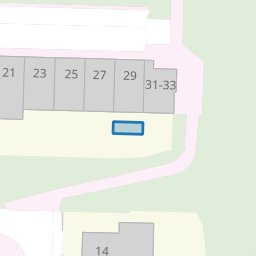 Perceel ASV00-I-4791