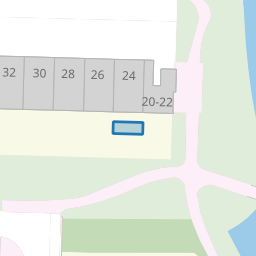 Perceel ASV00-I-4801