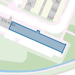 Perceel ASV00-I-4814