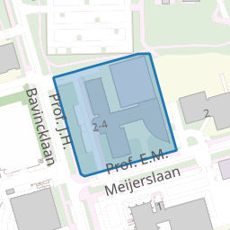 Perceel ASV00-I-4836