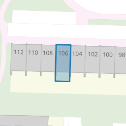 Perceel ASV00-I-4844