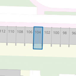 Perceel ASV00-I-4845