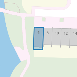 Perceel ASV00-I-4863