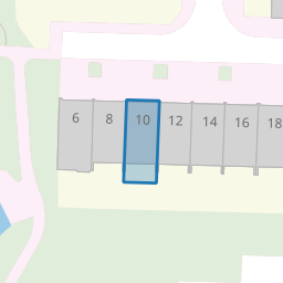 Perceel ASV00-I-4865