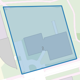 Perceel ASV00-I-4875