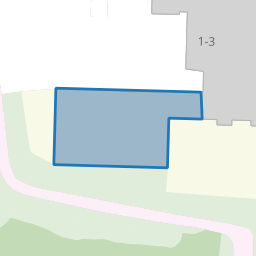 Perceel ASV00-I-4883