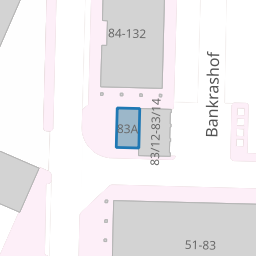 Perceel ASV00-I-4887