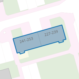 Perceel ASV00-I-4906