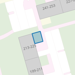 Perceel ASV00-I-4907