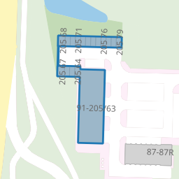 Perceel ASV00-I-4938