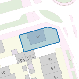 Perceel ASV00-I-4971