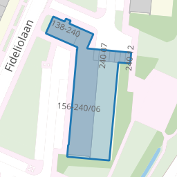 Perceel ASV00-I-4975