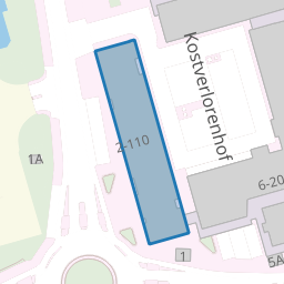 Perceel ASV00-I-4997