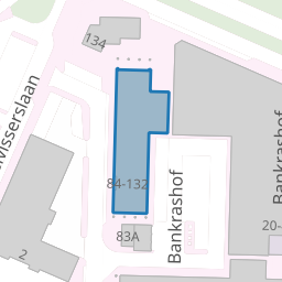 Perceel ASV00-I-5005