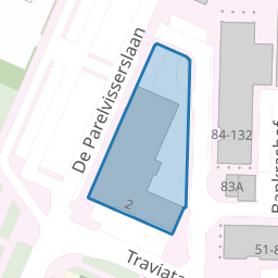 Perceel ASV00-I-5016