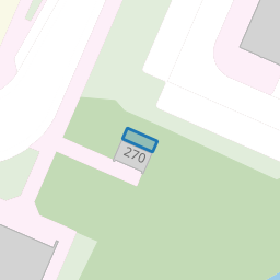 Perceel ASV00-I-5028